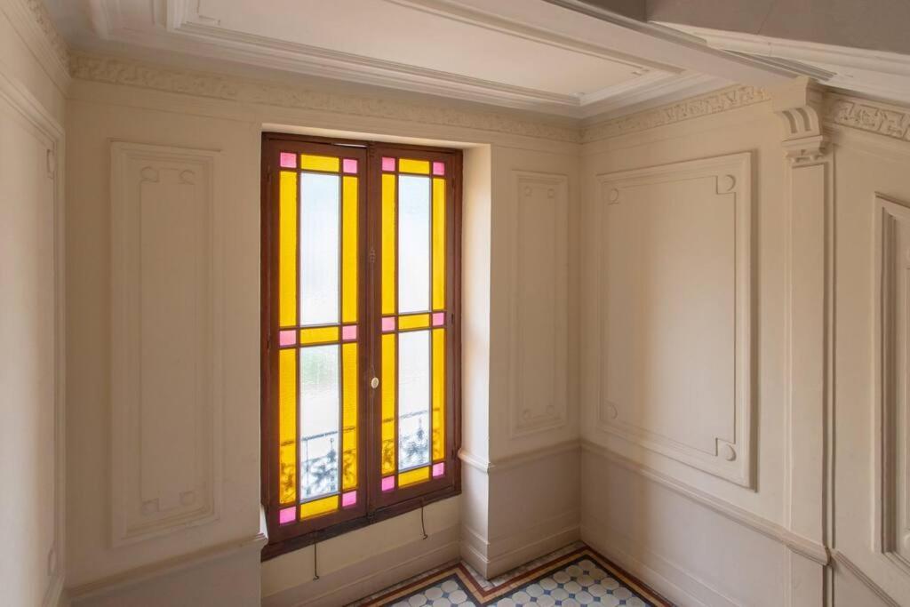 L7 Suite 5Mins Walk Old Town 3 Rooms Ac Wifi Ница Екстериор снимка